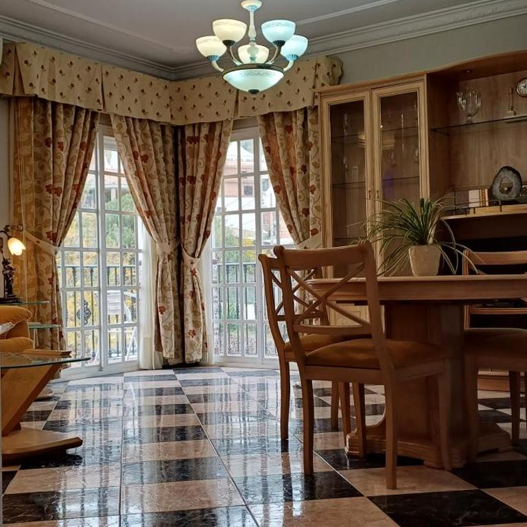 Piso en Arenas Velez-Malaga by BRISAMAR Holidays - Apartamento de 2 dormitorios - 1
