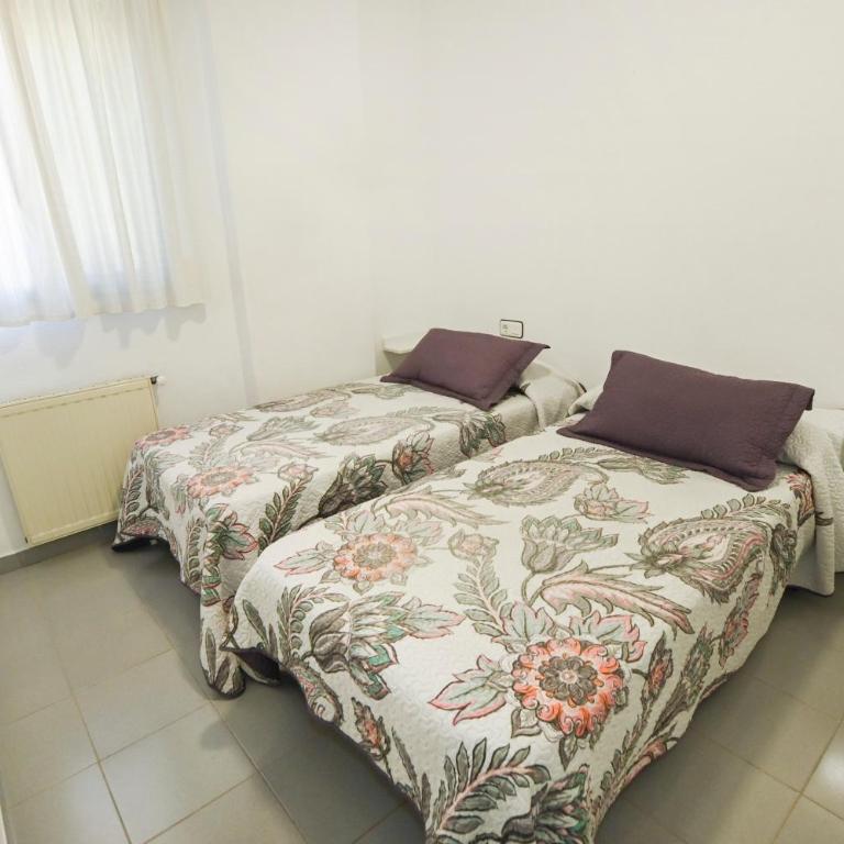 Edificio Colon - Apartamento con vistas al mar - 18