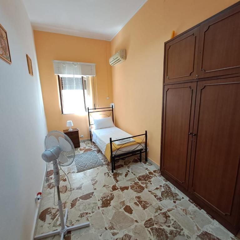 B&B Domus Pina - Single Room - 1