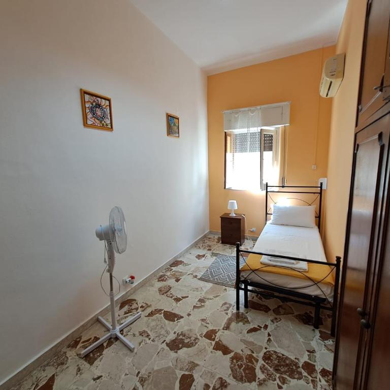B&B Domus Pina - Single Room - 2