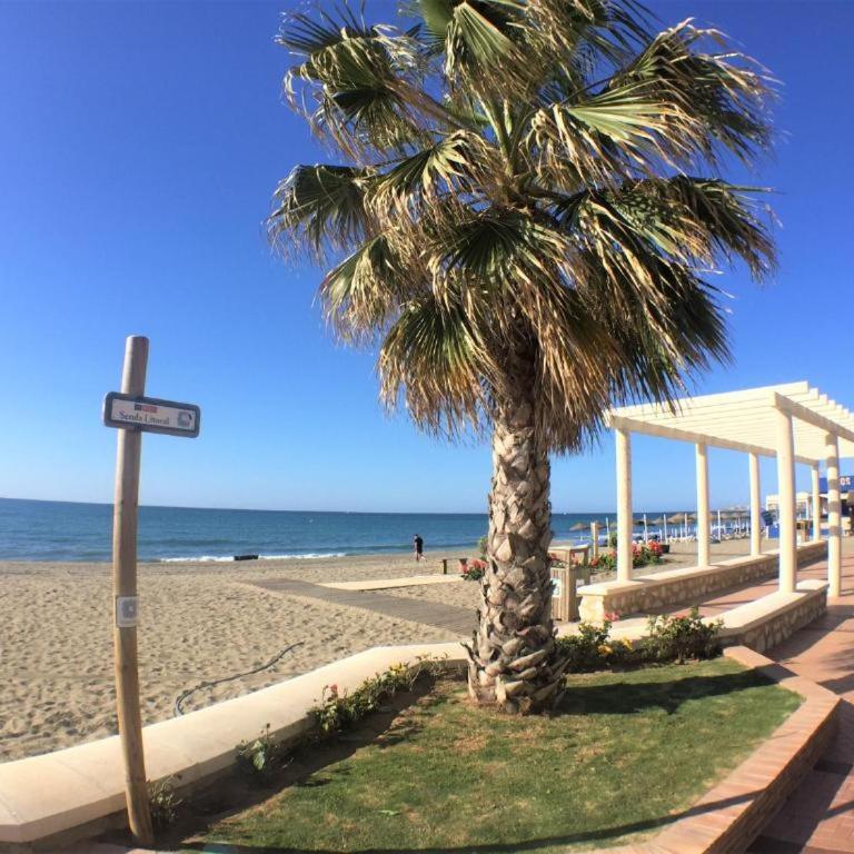 Apartamento Doctor Galvez Ginachero con piscina - Two-Bedroom Apartment - 14