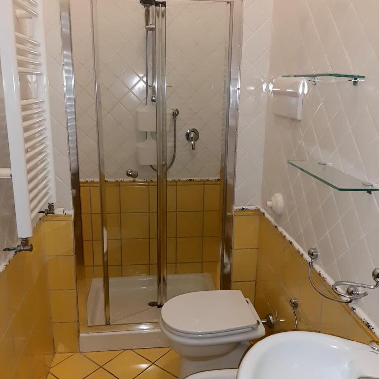 Casa TegoDì - Vacanze Palermo - Appartamento con 2 Camere da Letto - 13
