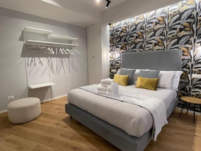 CENTRAL SUITE CINQUE TERRE - Riomaggiore e Manarola - One-Bedroom Apartment - 1