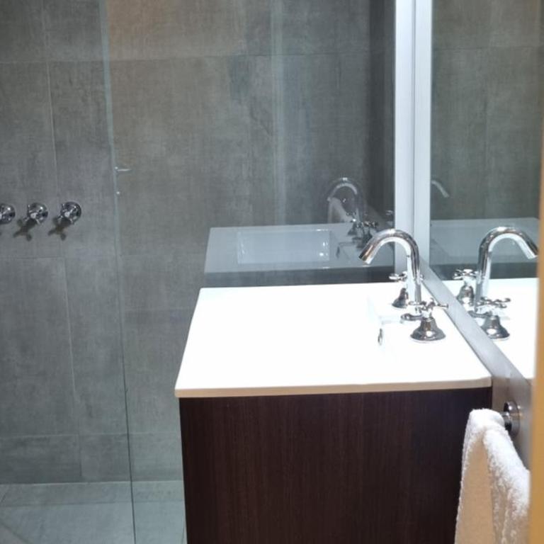 Casa Libertad - Casa de 3 dormitorios - 2