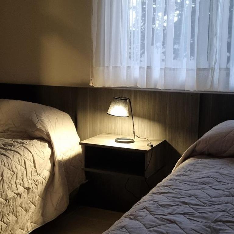 Casa Libertad - Casa de 3 dormitorios - 1