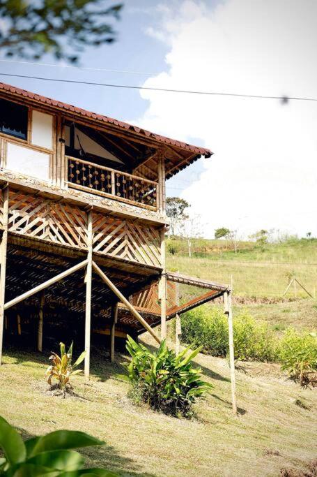 El Edén; Un paraíso irresistible. - Villa de 1 dormitorio - 21