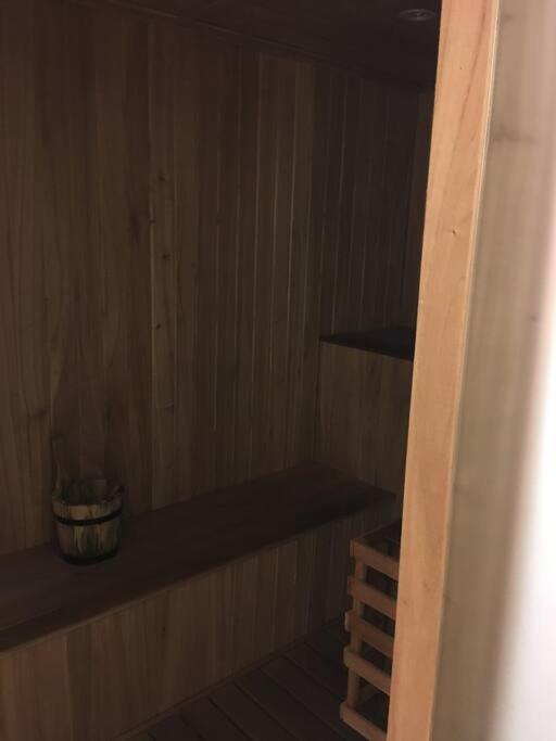 Excelente estudio premium con amenities - Apartamento de 1 dormitorio - 12