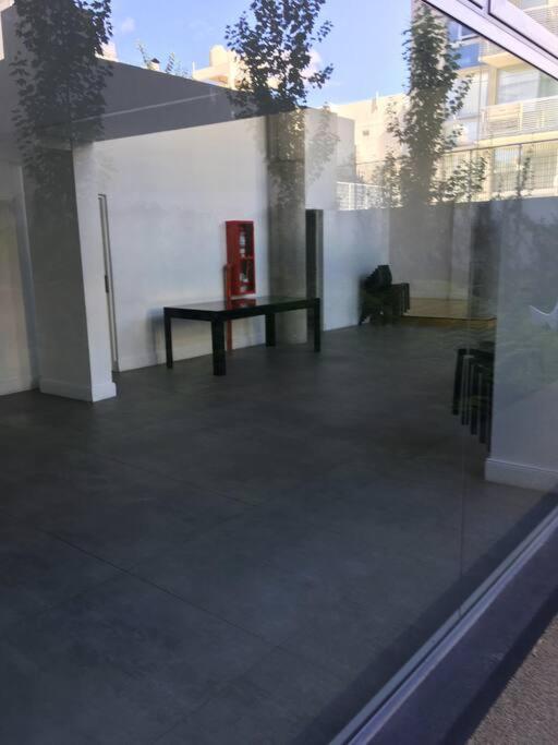 Excelente estudio premium con amenities - Apartamento de 1 dormitorio - 14