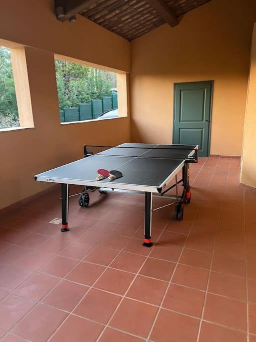Luxe Villa in Grimaud - Villa Superior - 6