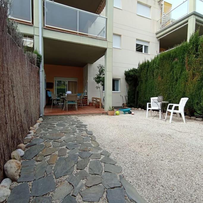 Apartamento Alcossebre - Apartamento de 2 dormitorios - 11