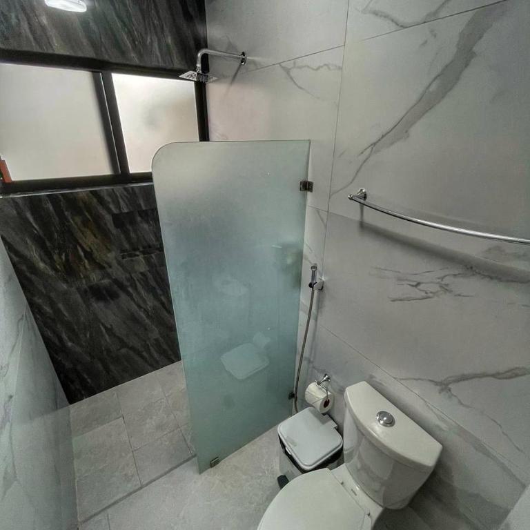 CASA SAN AGUSTÍN #4 - Apartamento - Planta baja - 21