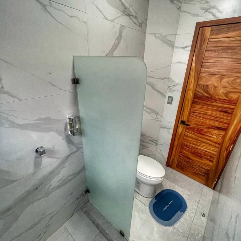 CASA SAN AGUSTÍN #4 - Apartamento - Planta baja - 23