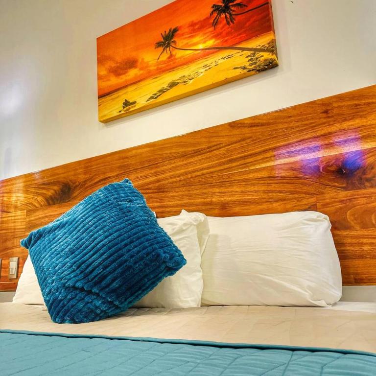 CASA SAN AGUSTÍN #4 - Apartamento - Planta baja - 27