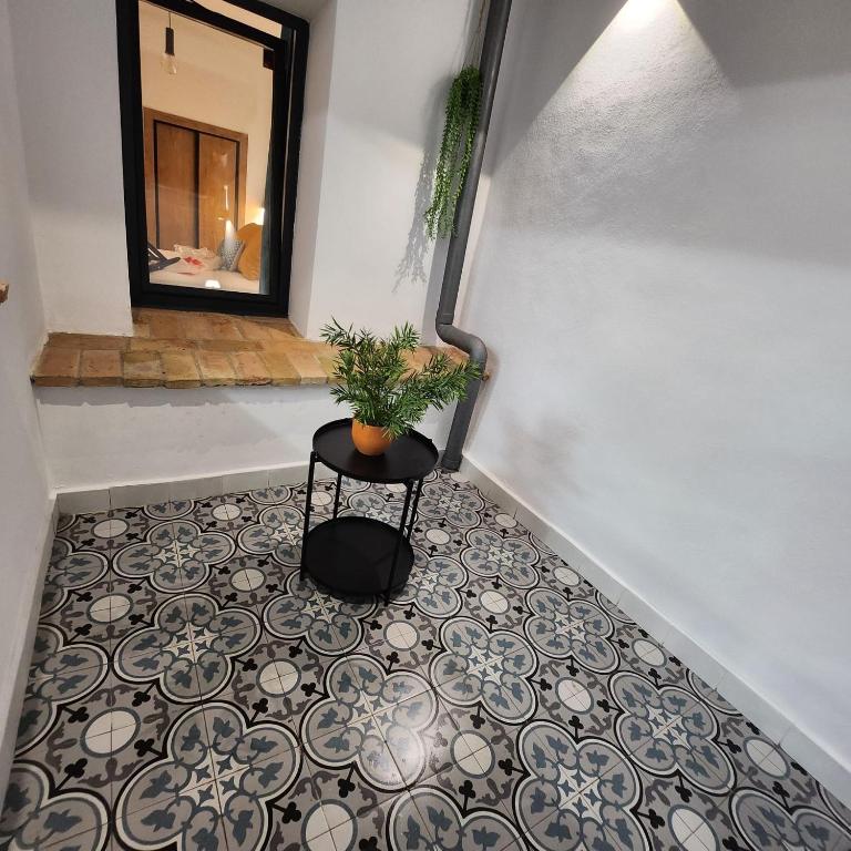 Bailén 3 - Apartamento Deluxe - 31