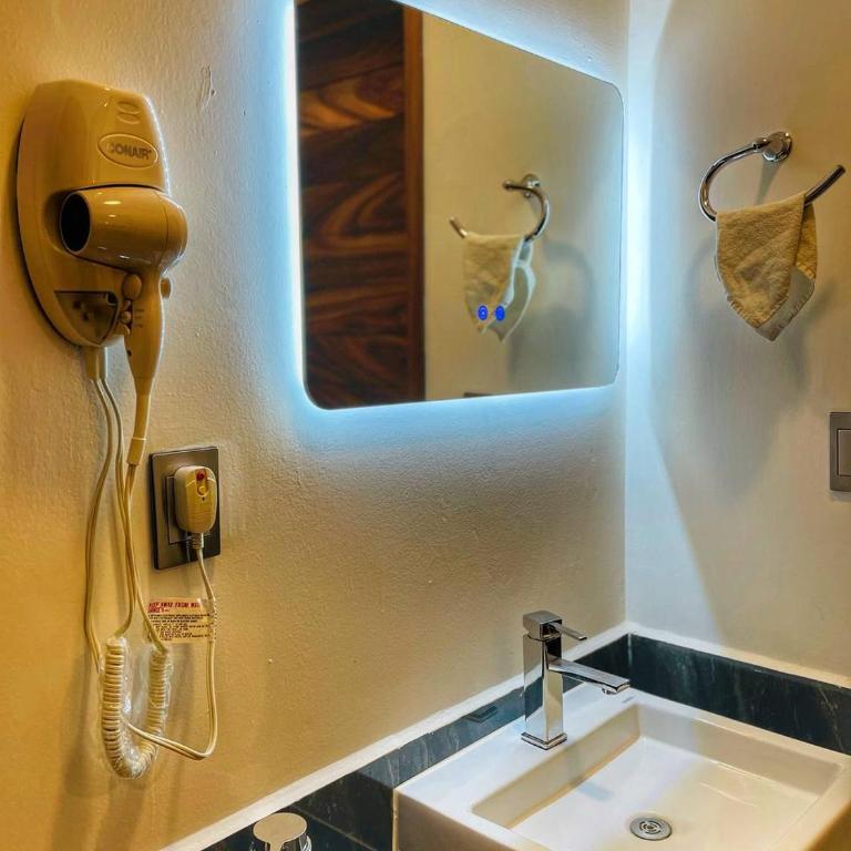 CASA SAN AGUSTÍN #4 - Apartamento - Planta baja - 35