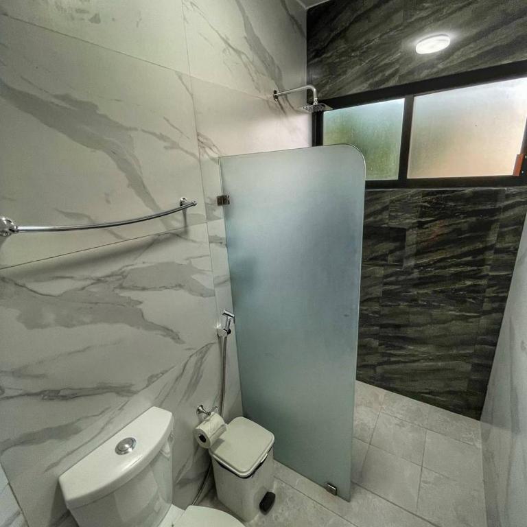 CASA SAN AGUSTÍN #4 - Apartamento - Planta baja - 34