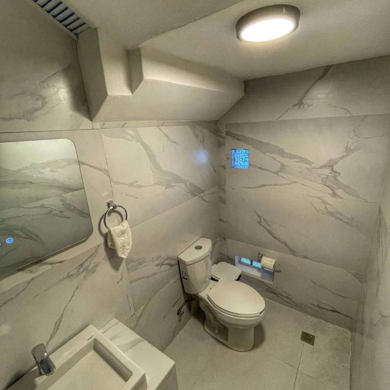 CASA SAN AGUSTÍN #4 - Apartamento - Planta baja - 37
