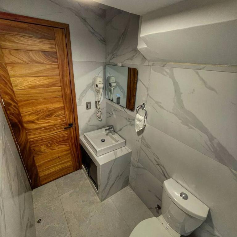 CASA SAN AGUSTÍN #4 - Apartamento - Planta baja - 36