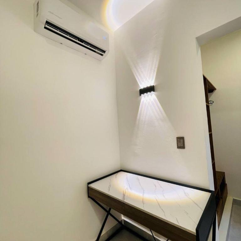 CASA SAN AGUSTÍN #4 - Apartamento Superior de 2 dormitorios - 9