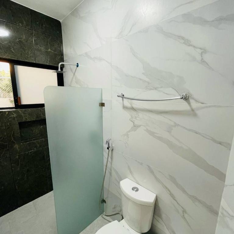 CASA SAN AGUSTÍN #4 - Apartamento Superior de 2 dormitorios - 19