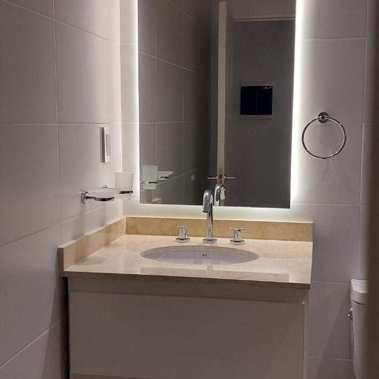 ALCAZAR 1J - Apartamento de 1 dormitorio - 9