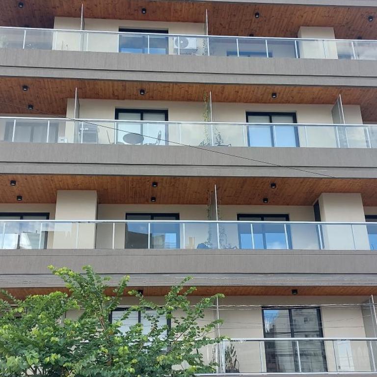 ALCAZAR 1J - Apartamento de 1 dormitorio - 2