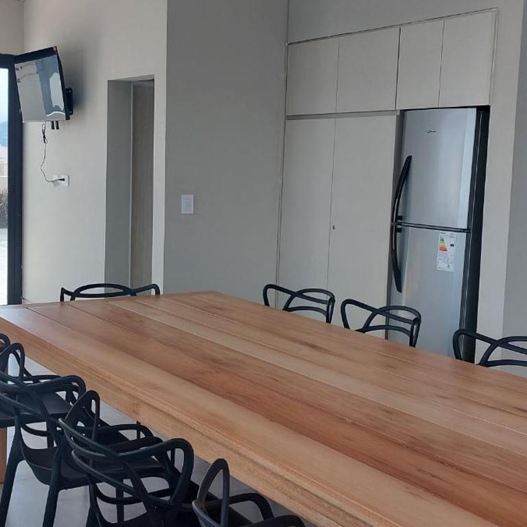 ALCAZAR 1J - Apartamento de 1 dormitorio - 16