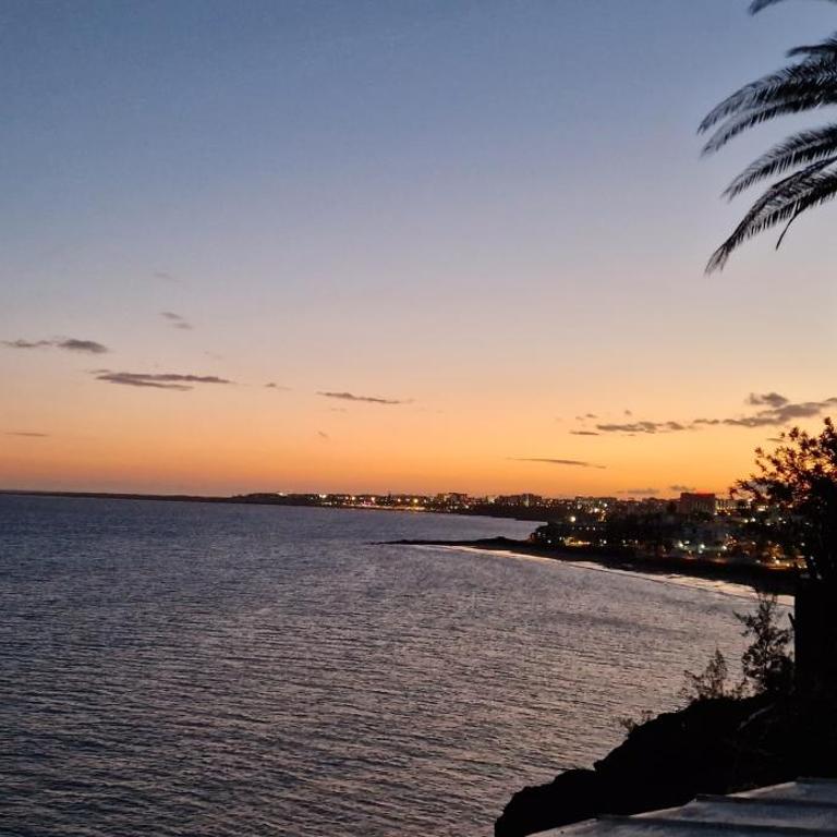 Monte del Moro Sea Front View - Suite Deluxe con vistas al mar - 26
