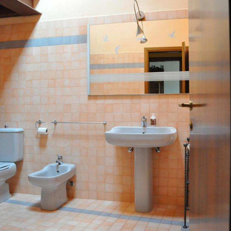 Casa Vacanze Mazzanti - Appartamento con 2 Camere da Letto - 26