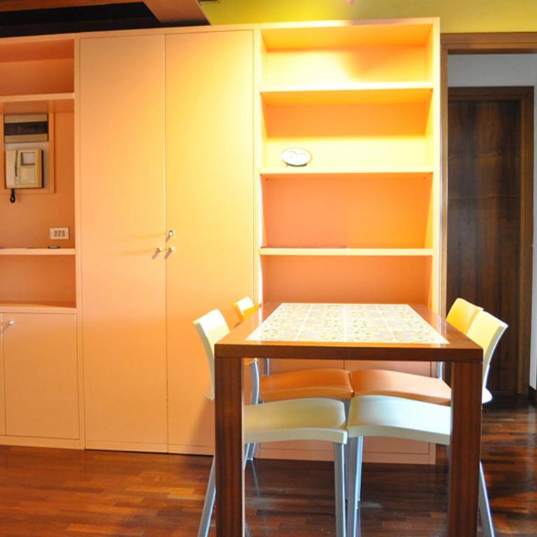 Casa Vacanze Mazzanti - Appartamento con 2 Camere da Letto - 10