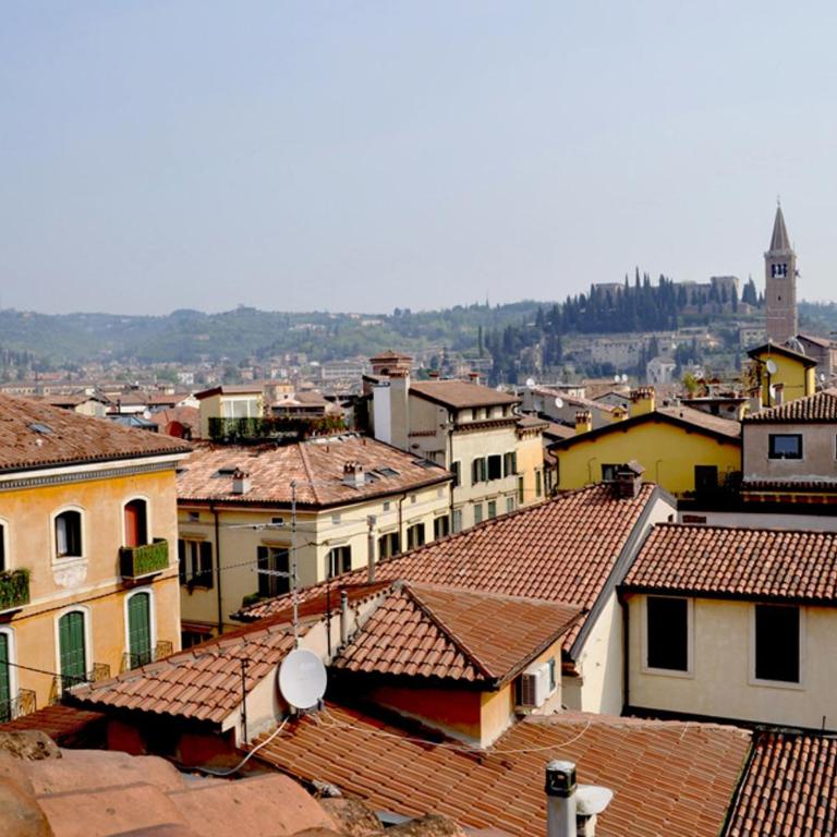 Casa Vacanze Mazzanti - Appartamento con 2 Camere da Letto - 28