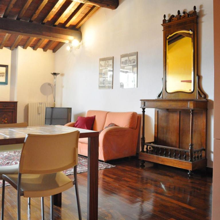 Casa Vacanze Mazzanti - Appartamento con 2 Camere da Letto - 14