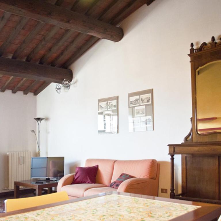 Casa Vacanze Mazzanti - Appartamento con 2 Camere da Letto - 15