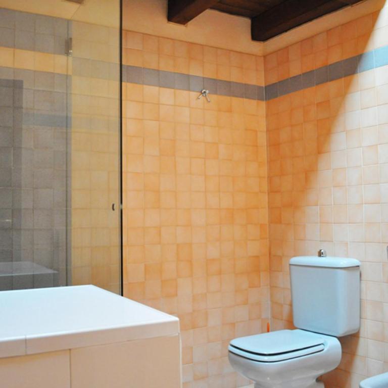 Casa Vacanze Mazzanti - Appartamento con 2 Camere da Letto - 25
