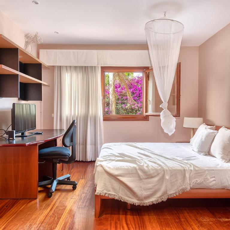 Exclusive Home Maspalomas - Superior Chalet - 19