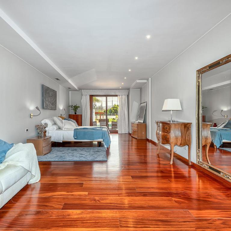 Exclusive Home Maspalomas - Superior Chalet - 22