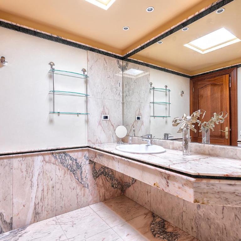 Exclusive Home Maspalomas - Superior Chalet - 23