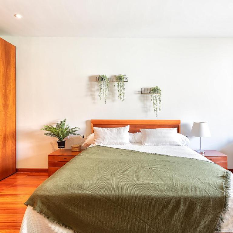 Exclusive Home Maspalomas - Superior Chalet - 16