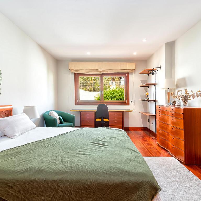 Exclusive Home Maspalomas - Superior Chalet - 17
