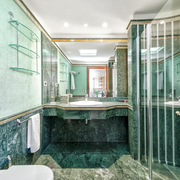 Exclusive Home Maspalomas - Superior Chalet - 26