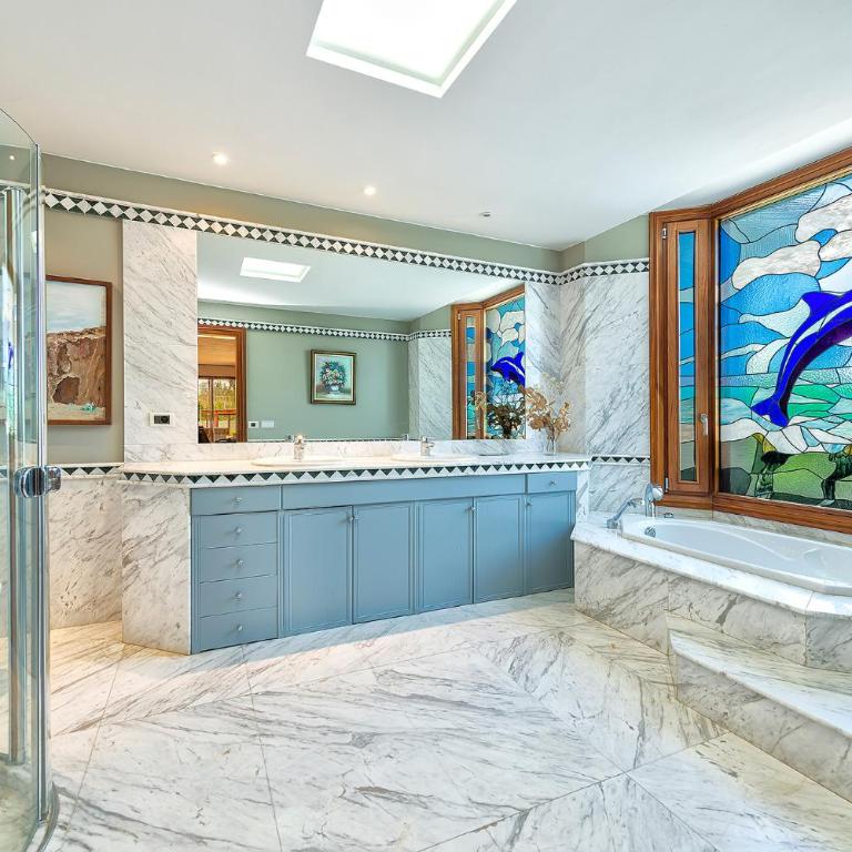 Exclusive Home Maspalomas - Superior Chalet - 20