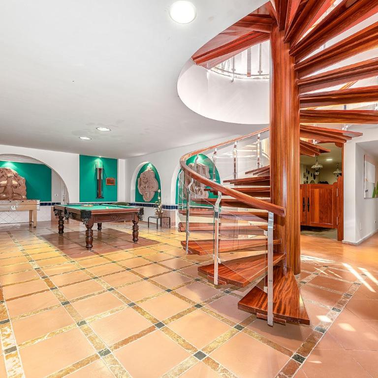 Exclusive Home Maspalomas - Superior Chalet - 32