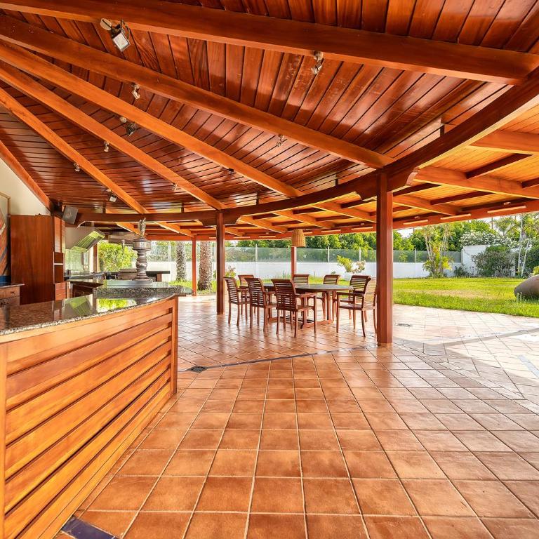 Exclusive Home Maspalomas - Superior Chalet - 35