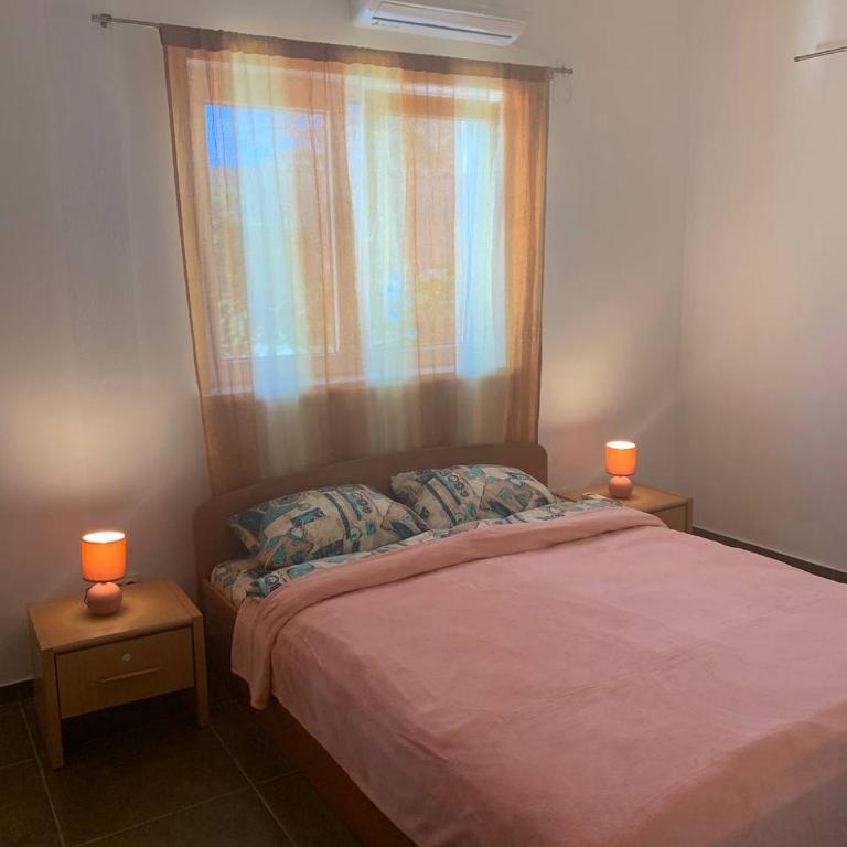 Mariyka Apartaments 2 - Studio - 12