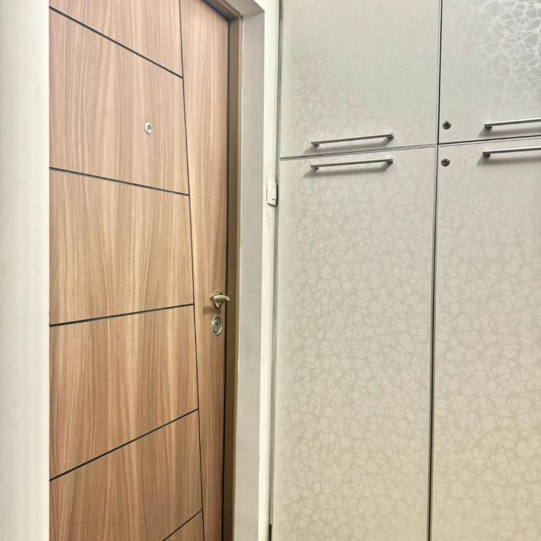 Maxim Family Apartment Budva - Apartman sa 2 Spavaće Sobe - 3