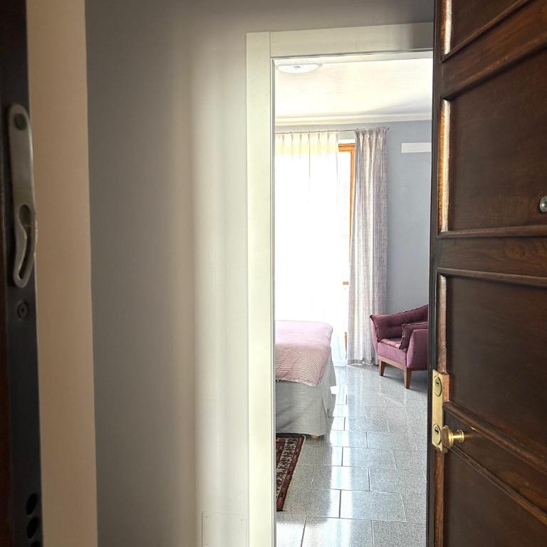 Appartamento 15 - Appartamento con 2 Camere da Letto - 15