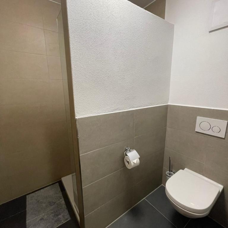 AllgäuBlick - Ferienwohnung mit Bergblick - Königscard - Apartment mit 3 Schlafzimmern - 10