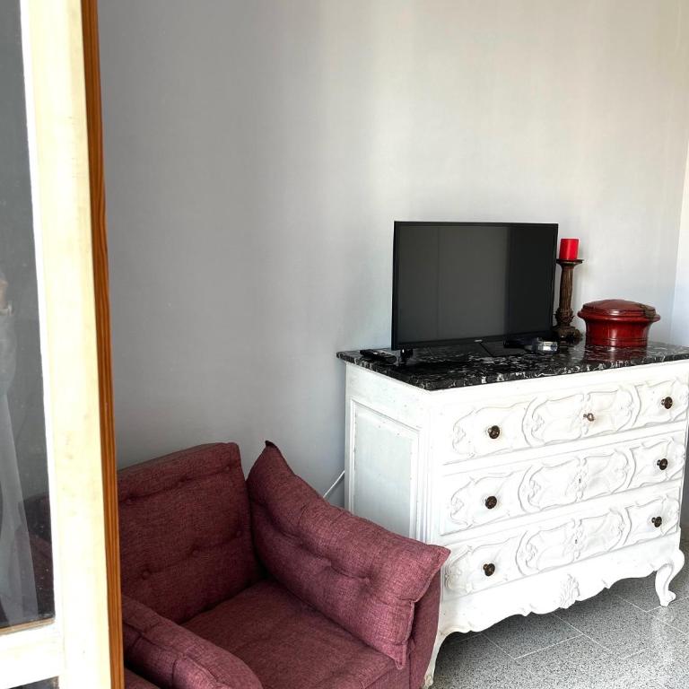 Appartamento 15 - Appartamento con 2 Camere da Letto - 20