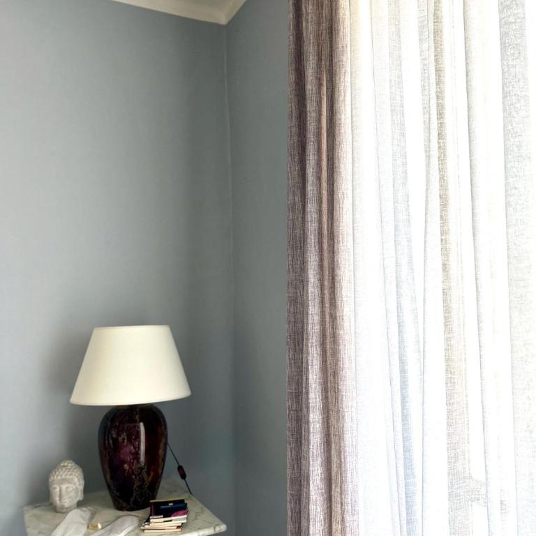Appartamento 15 - Appartamento con 2 Camere da Letto - 22