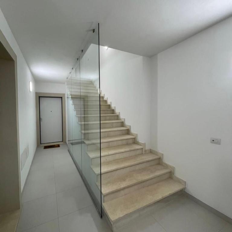 Domu sa luna mia - Appartamento con 2 Camere da Letto - 36